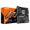 GIGABYTE Z890 D PLUS pagrindinė plokštė LGA1851 DDR5 ATX