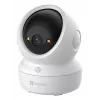 EZVIZ H6c G1 4K Sferinis IP Vidaus Stebėjimo Fotoaparatas