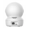 EZVIZ H6c G1 4K Sferinis IP Vidaus Stebėjimo Fotoaparatas