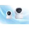 EZVIZ H6c G1 4K Sferinis IP Vidaus Stebėjimo Fotoaparatas