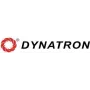 Dynatron Q11P Pasyvus CPU Aušintuvas Intel LGA1700/LGA1851 4U Server Radiatorius