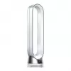 Dyson Purifier Cool PC1 Oro Valytuvas ir Aušinimo Ventiliatorius Sidabrinis/Baltas