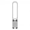 Dyson Purifier Cool PC1 Oro Valytuvas ir Aušinimo Ventiliatorius Sidabrinis/Baltas