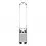Dyson Purifier Cool PC1 Oro Valytuvas ir Aušinimo Ventiliatorius Sidabrinis/Baltas