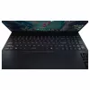 HP HyperX OMEN 15-ga0150ng 15,3 colio WUXGA IPS 165Hz žaidimų nešiojamas kompiuteris, Intel Core i5-14450HX, 16GB DDR5 RAM, 1TB PCIe SSD, NVIDIA GeForce RTX 5060, Windows 11 Home, Shadow Black