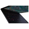 HP HyperX OMEN 15-ga0150ng 15,3 colio WUXGA IPS 165Hz žaidimų nešiojamas kompiuteris, Intel Core i5-14450HX, 16GB DDR5 RAM, 1TB PCIe SSD, NVIDIA GeForce RTX 5060, Windows 11 Home, Shadow Black