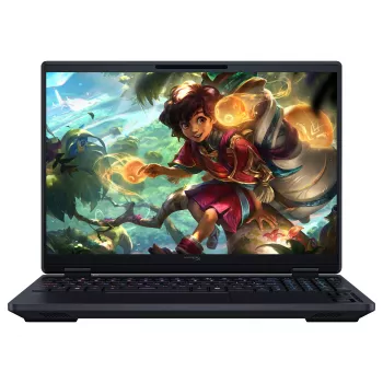 HP HyperX OMEN 15-ga0150ng 15,3 colio WUXGA IPS 165Hz žaidimų nešiojamas kompiuteris, Intel Core i5-14450HX, 16GB DDR5 RAM, 1TB PCIe SSD, NVIDIA GeForce RTX 5060, Windows 11 Home, Shadow Black