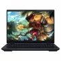 HP HyperX OMEN 15-ga0150ng 15,3 colio WUXGA IPS 165Hz žaidimų nešiojamas kompiuteris, Intel Core i5-14450HX, 16GB DDR5 RAM, 1TB PCIe SSD, NVIDIA GeForce RTX 5060, Windows 11 Home, Shadow Black