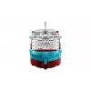 LEGO Technic Maersk Dual-Fuel Container Ship 42167