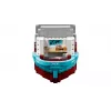 LEGO Technic Maersk Dual-Fuel Container Ship 42167