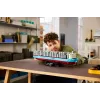 LEGO Technic Maersk Dual-Fuel Container Ship 42167