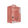 PORT DESIGNS PORT CONNECT Mouse Collection II Wireless 2,4 GHz Orange