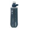 Katadyn BeFree Filter AC 0.5L Vandens Butelis - Slate Blue