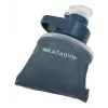 Katadyn BeFree Filter AC 0.5L Vandens Butelis - Slate Blue