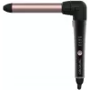 Cecotec SurfCare MultiWaves Multi-head Hair Curler, Keraminis, 46W, 140-200°C, 3 Antgaliai