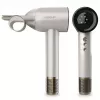 Cecotec DryGlam Waves Champagne plaukų džiovintuvas 1600 W