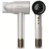 Cecotec DryGlam Waves Champagne plaukų džiovintuvas 1600 W