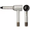 Cecotec DryGlam Waves Champagne plaukų džiovintuvas 1600 W