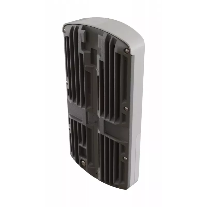 MikroTik wAP ax LTE7 Kit Outdoor Access Point Wi-Fi 6 Dual-Band 2x Gigabit LAN with LTE Cat 7 Modem
