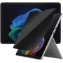 PanzerGlass Privatumo Ekrano Apsauga, skirta Microsoft Surface Pro 12.3 colio (P6280)
