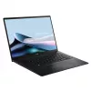 ASUS Zenbook 14 UM3406GA-QD013W - AMD Ryzen AI 5 430, 14 inch WUXGA, 16GB RAM, 512GB SSD, Radeon Graphics, Windows 11, Jade Black