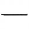 ASUS Zenbook 14 UM3406GA-QD013W - AMD Ryzen AI 5 430, 14 inch WUXGA, 16GB RAM, 512GB SSD, Radeon Graphics, Windows 11, Jade Black