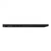 ASUS Zenbook 14 UM3406GA-QD013W - AMD Ryzen AI 5 430, 14 inch WUXGA, 16GB RAM, 512GB SSD, Radeon Graphics, Windows 11, Jade Black