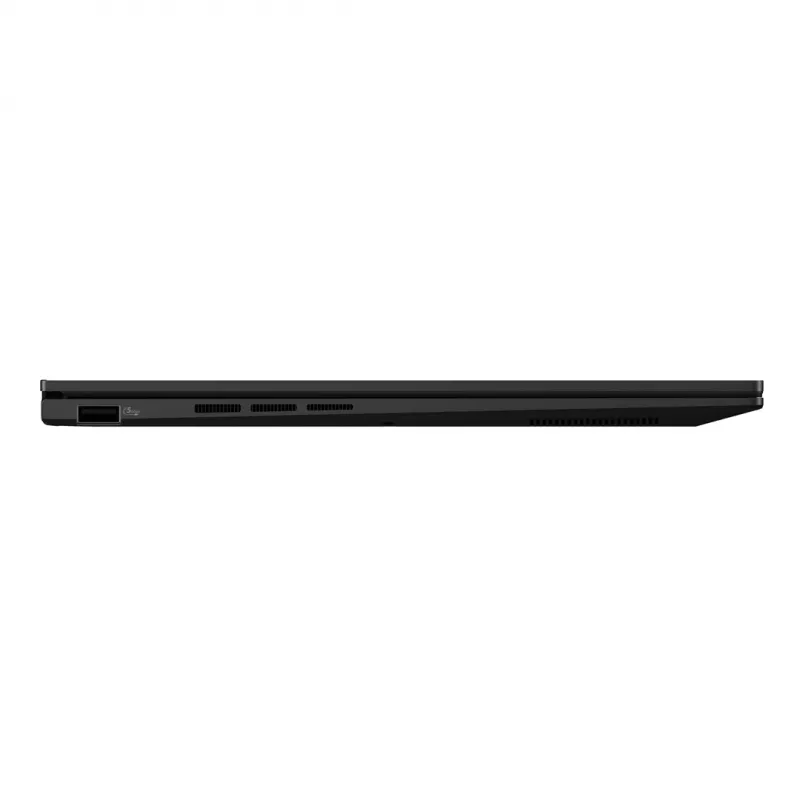 ASUS Zenbook 14 UM3406GA-QD013W - AMD Ryzen AI 5 430, 14 inch WUXGA, 16GB RAM, 512GB SSD, Radeon Graphics, Windows 11, Jade Black