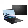 ASUS Zenbook 14 UM3406GA-QD013W - AMD Ryzen AI 5 430, 14 inch WUXGA, 16GB RAM, 512GB SSD, Radeon Graphics, Windows 11, Jade Black