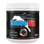GAME DOG GameVit Natural Diet Balance - Papildas šunims - 250g