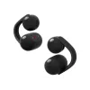 Sony LinkBuds Clip WF-LC900 „True Wireless“ atviro tipo ausinės, Bluetooth 5.2, IPX4, juodos