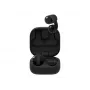 Sony LinkBuds Clip WF-LC900 „True Wireless“ atviro tipo ausinės, Bluetooth 5.2, IPX4, juodos