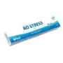 VetFood No Stress Gel 15ml - Raminantis gelis šunims ir katėms