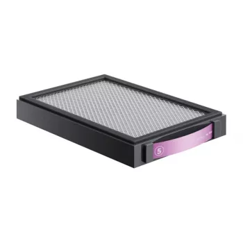 xTool SafetyPro™ AP2 Aukšto našumo filtro keitimo elementas