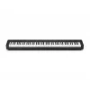 Casio CDP-S110 BK Digital Piano, Black