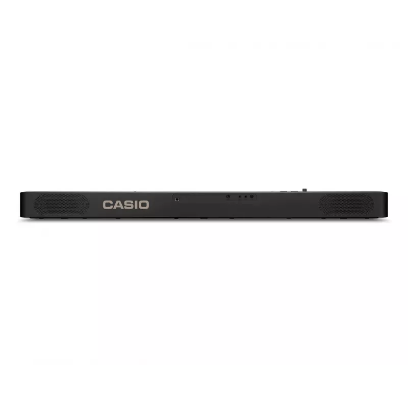 Casio CDP-S110 BK Digital Piano, Black