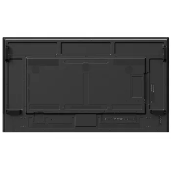 Sharp MultiSync M652 65 colių 4K UHD profesionalus ekranas 550 cd/m² 24/7