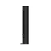 Sharp MultiSync M652 65 colių 4K UHD profesionalus ekranas 550 cd/m² 24/7
