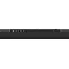 Sharp MultiSync M652 65 colių 4K UHD profesionalus ekranas 550 cd/m² 24/7