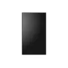 Sharp MultiSync M652 65 colių 4K UHD profesionalus ekranas 550 cd/m² 24/7