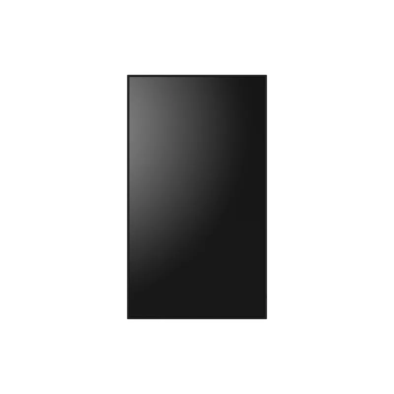 Sharp MultiSync M652 65 colių 4K UHD profesionalus ekranas 550 cd/m² 24/7
