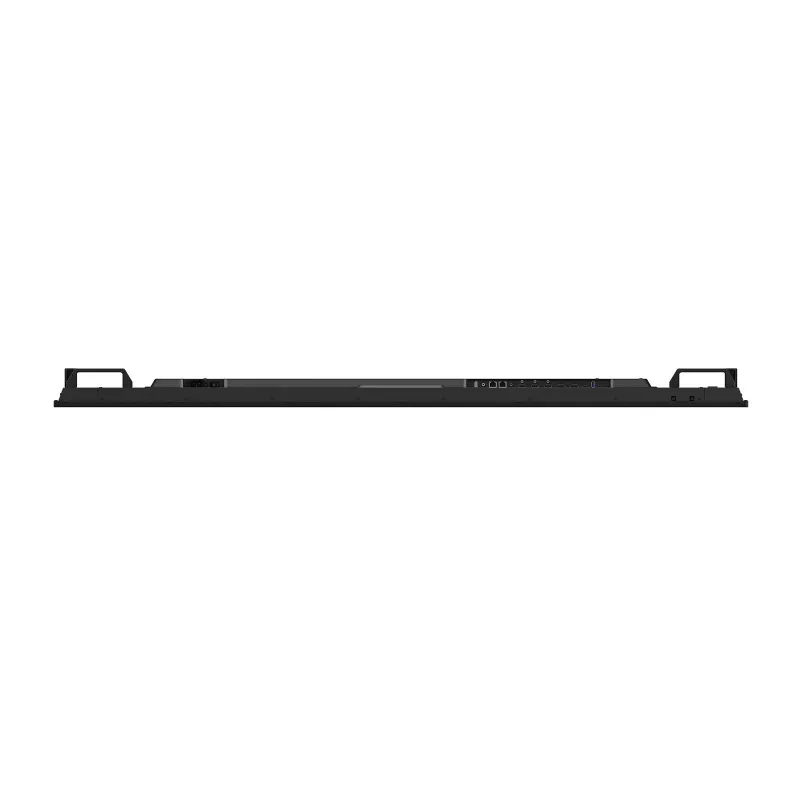Sharp MultiSync M652 65 colių 4K UHD profesionalus ekranas 550 cd/m² 24/7