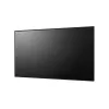 Sharp MultiSync M652 65 colių 4K UHD profesionalus ekranas 550 cd/m² 24/7