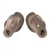 Skullcandy Method 360 ANC True Wireless In-Ear Ausinės Ruda
