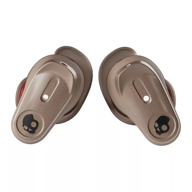 Skullcandy Method 360 ANC True Wireless In-Ear Ausinės Ruda
