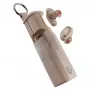 Skullcandy Method 360 ANC True Wireless In-Ear Ausinės Ruda