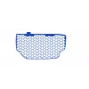 PETKIT Standard Litter Sifter P99031 – atsarginis sietelis, skirtas PUROBOT ULTRA, PURA MAX, PURA X, PURA ULTRA