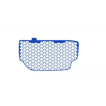 PETKIT Standard Litter Sifter P99031 – atsarginis sietelis, skirtas PUROBOT ULTRA, PURA MAX, PURA X, PURA ULTRA