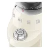 Smeg CGF03CREU Kavos Malūnėlis 150 W Kreminis