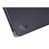 Kompiuteris Actina 5901443205395 Intel Core i3-8100 8GB DDR4 1TB HDD Windows 10 Pro Mini Tower Juodas